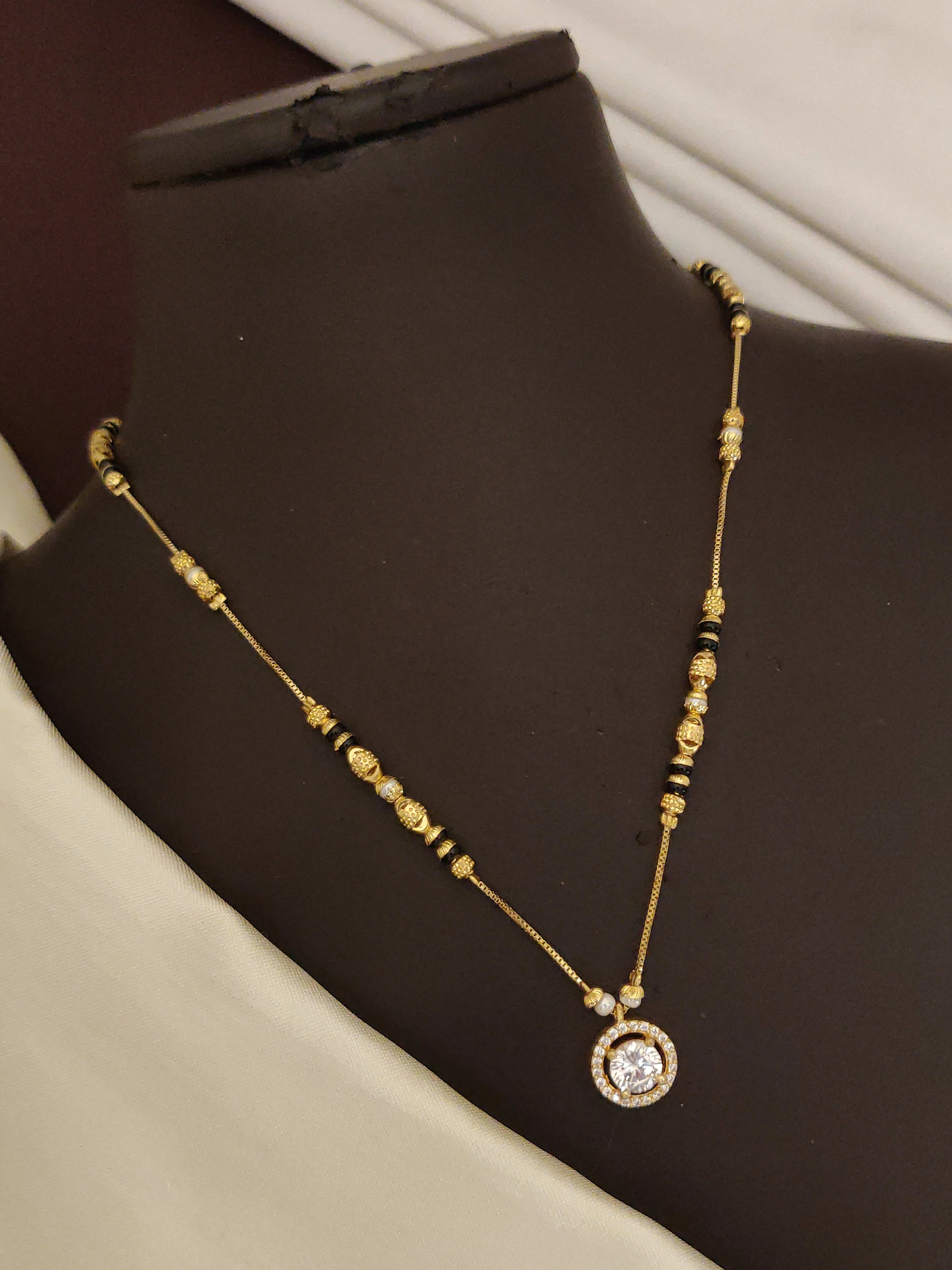 Our Best Sellers Range